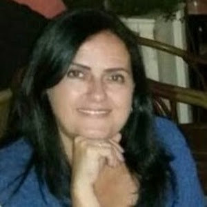 תמונת משתמש