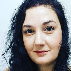 תמונת משתמש