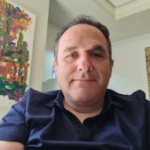 תמונת משתמש