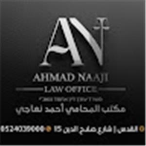 תמונת משתמש