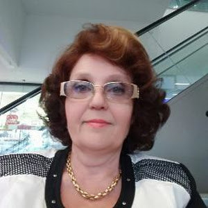 תמונת משתמש