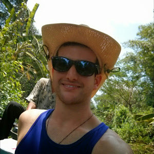 תמונת משתמש