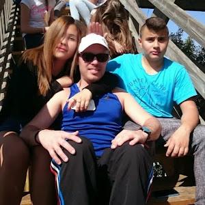 aleborras37 - תמונה