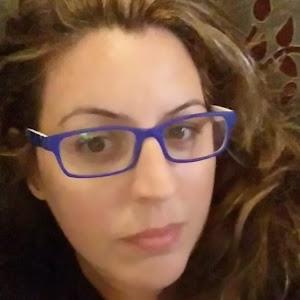 taliel8 - תמונה