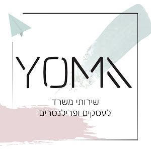 yoma.ofis