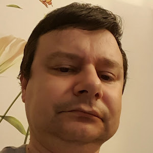alexaro1cx