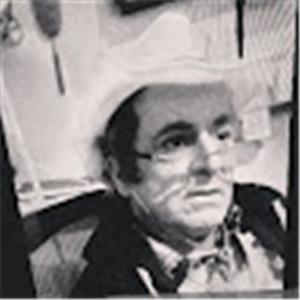 תמונת משתמש