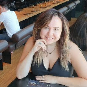 marin.bass05 - תמונה