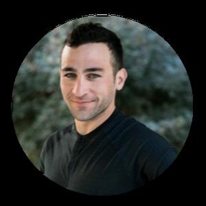 תמונת משתמש