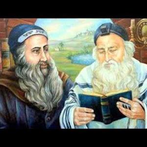 Avraham