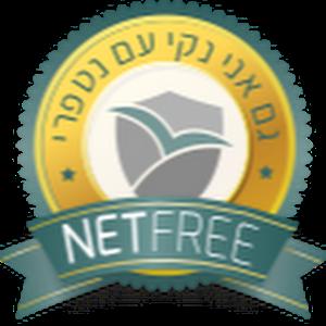 תמונת משתמש