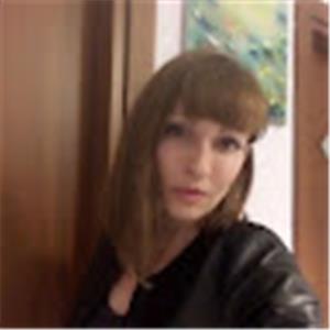 תמונת משתמש