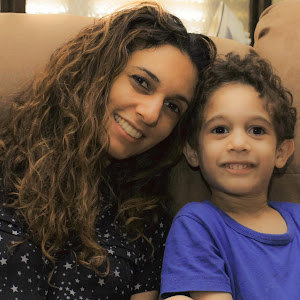 תמונת משתמש