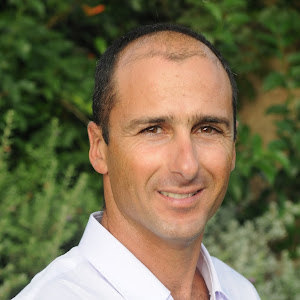 תמונת משתמש