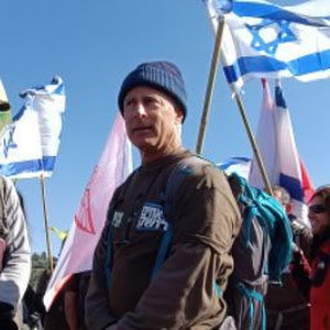 תמונת משתמש