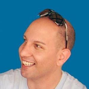 תמונת משתמש