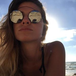 danabenoon - תמונה