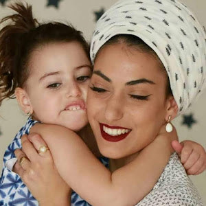 תמונת משתמש