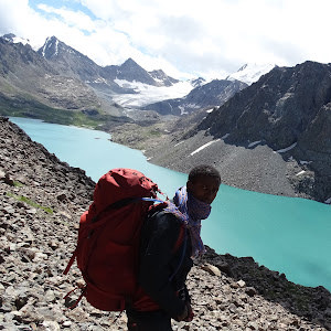 תמונת משתמש