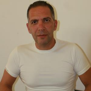 תמונת משתמש