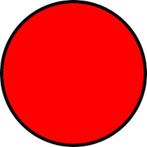 תמונת משתמש