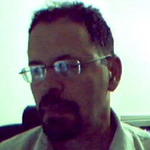 תמונת משתמש