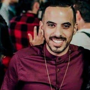 תמונת משתמש