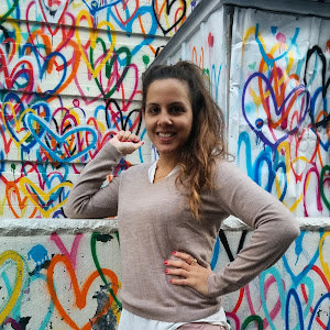 תמונת משתמש