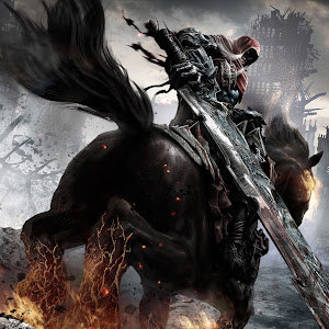 תמונת משתמש