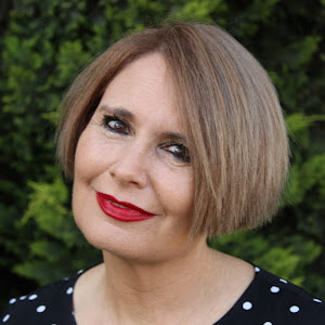 תמונת משתמש