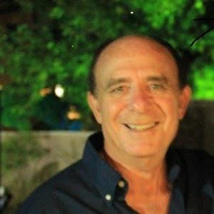 dshany8 - תמונה