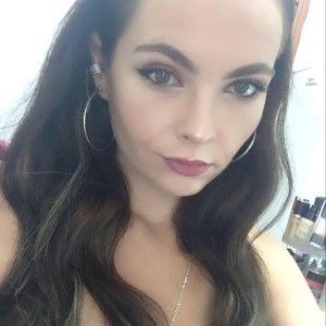 תמונת משתמש