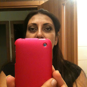 תמונת משתמש