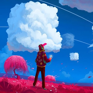 תמונת משתמש