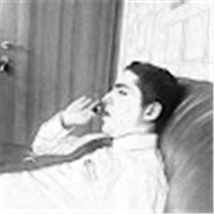 snirsabag - תמונה