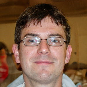 תמונת משתמש