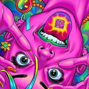 queenavishag1 - תמונה