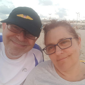 תמונת משתמש