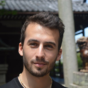 תמונת משתמש