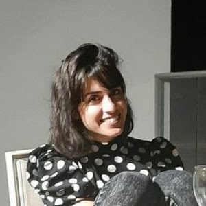 תמונת משתמש