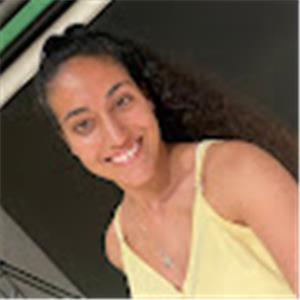 eliyalami - תמונה