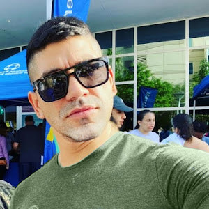 תמונת משתמש