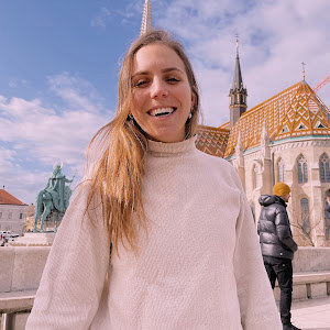 תמונת משתמש