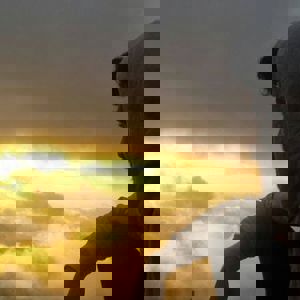 תמונת משתמש