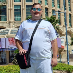 תמונת משתמש