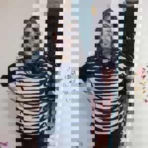 תמונת משתמש