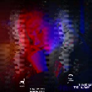 תמונת משתמש