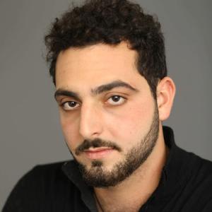 תמונת משתמש