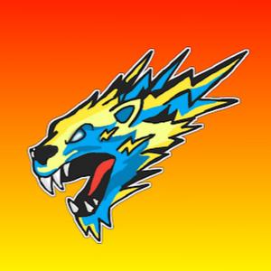 תמונת משתמש