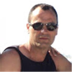 תמונת משתמש